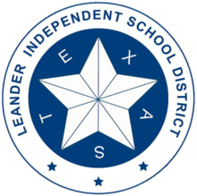 Leander_ISD_Seal