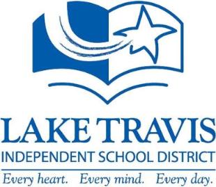 lake travis isd